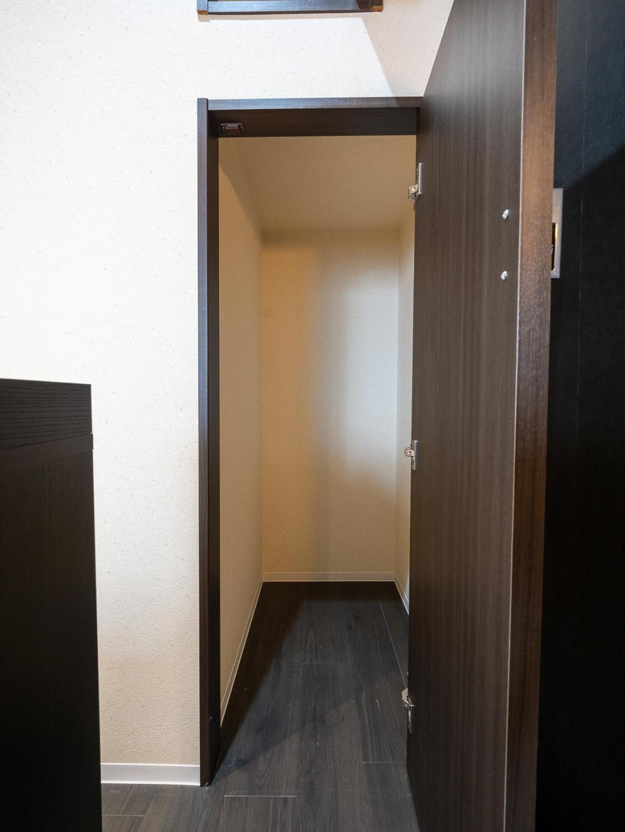 Vacation Inn Kamata I Tokyo Esterno foto