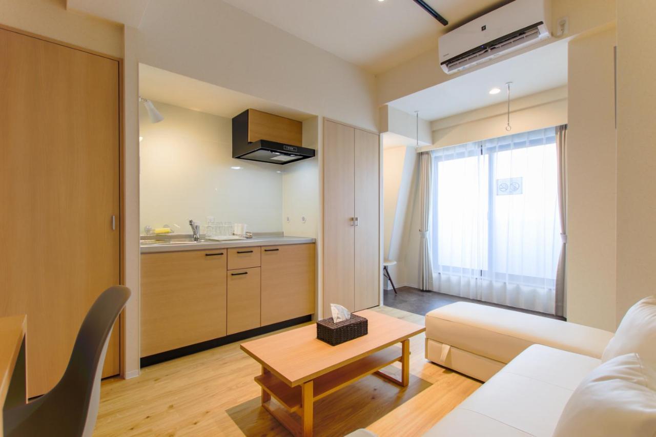Vacation Inn Kamata I Tokyo Esterno foto
